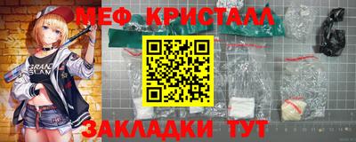 кокаин колумбия Кингисепп