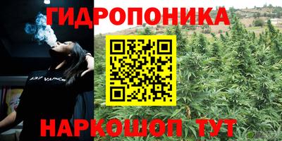 ALPHA-PVP Кинель