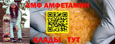 наркотики Кимры